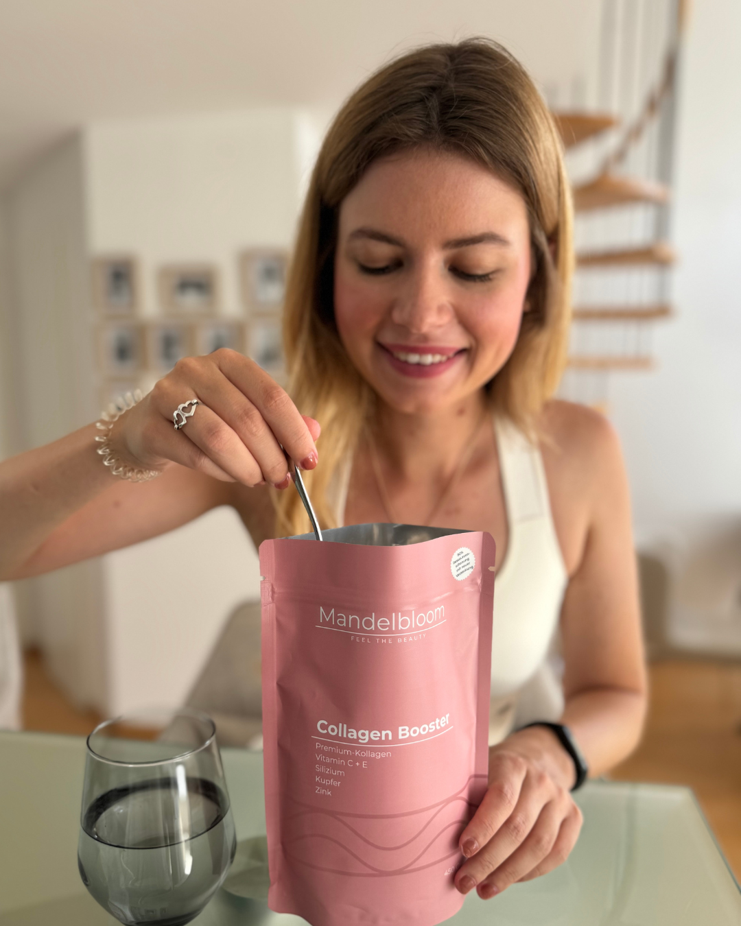 Collagen-Booster-Kathi 1